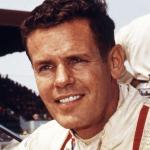 Bobby Unser