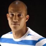 Bobby Zamora