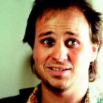 Bobcat Goldthwait