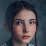 Bodhi Rae Breathnach