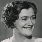 Bodil Ipsen