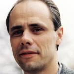 Börje Hansson