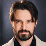 Bogdan Aktamakov