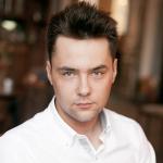 Bogdan Psel