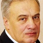 Bogdan Verzhbitsky