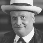 Boguslaw Samborski