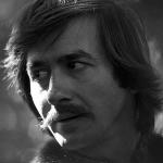 Boguslaw Semotiuk