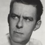 Boguslaw Stokowski