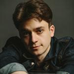 Bohdan Kulish