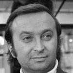 Bohdan Lazuka