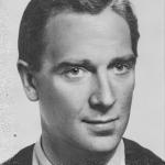 Bohdan Tomaszewski