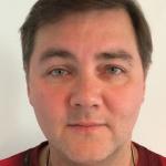 Bohdan Tuma