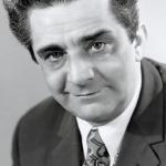 Bohumil Bezouska