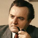 Bohus Pastorek