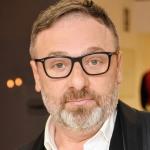 Bojan Emersic