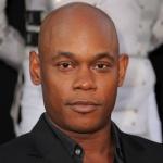 Bokeem Woodbine