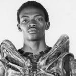 Bolaji Badejo