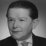 Boleslaw Kaminski