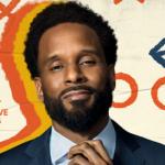 Bomani Jones