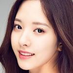 Bona