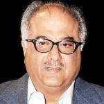 Boney Kapoor