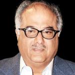 Boney Kapoor