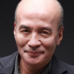 Bong-gyu Lee