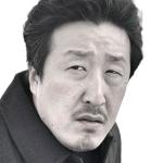 Bong-sik Hyun