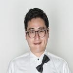 Bong Soo Ko
