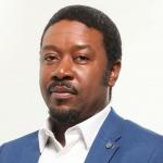 Bongani Madondo