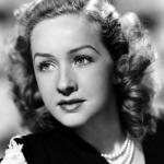 Bonita Granville