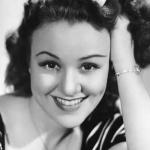 Bonnie Baker