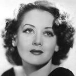Bonnie Bannon