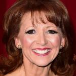 Bonnie Langford