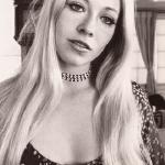 Bonnie Neilson