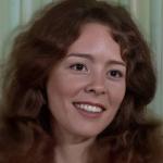 Bonnie Smith