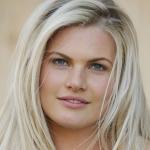 Bonnie Sveen