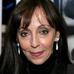 Bonnie Timmermann