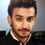 Bonny Sengupta