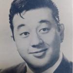 Bontarô Taira