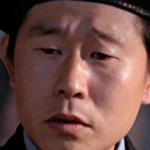 Boon Chai Yat