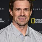 Boone Smith