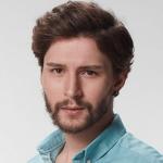 Bora Cengiz