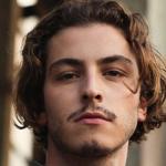 Boran Kuzum
