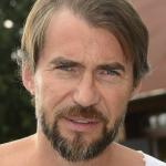 Borek Slezácek