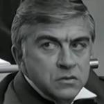Boris Arabow