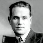 Boris Babochkin