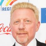 Boris Becker