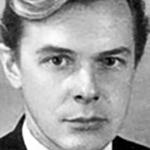 Boris Bityukov