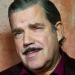 Boris Blank